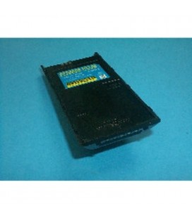 Bateria TFNO. nec 6V-900MAH