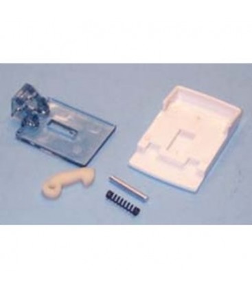 Kit maneta de escotilla ardo