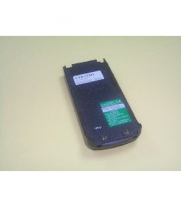 Bateria Nokia NI-MH 6V 1200mAh