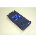 Bateria TFNO. Nokia 6V-900MAH