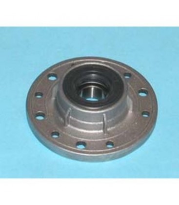 Porta Rodamiento Lavadora Otsein 80037468