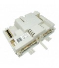 Modulo electronico lavadora otsein programado, 49020188