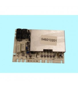 Modulo electronico ardo 546013201