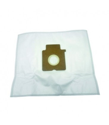 Bolsa para aspirador Panasonic MC7110