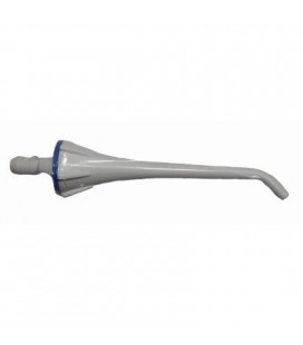 Boquilla Irrigador Cepillo Dental Panasonic