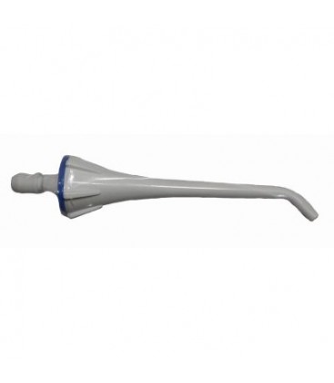 Boquilla Irrigador Cepillo Dental Panasonic