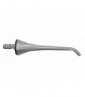 Boquilla Irrigador Cepillo Dental Panasonic