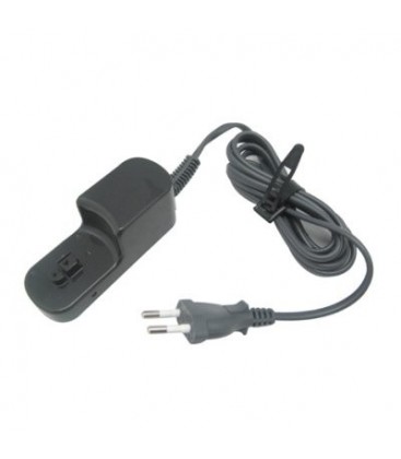 Cargador Afeitadora Panasonic De 2 Hojas Es-Rw30-S