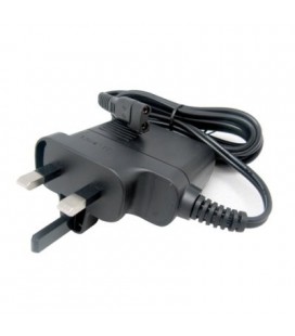 Cargador Rasurador Panasonic Modelo Er-2061-K