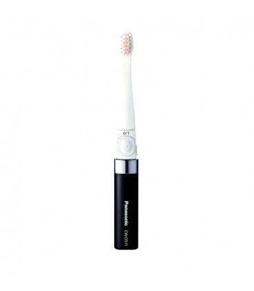 Cepillo dental eléctrico de bolsillo Panasonic DS11K