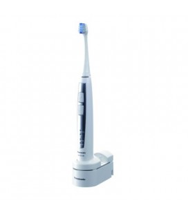 Cepillo de dientes eléctrico Panasonic DL40W