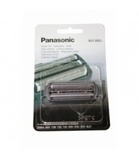 Lamina Afeitadora Panasonic Es-Rl21-S
