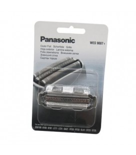 Lamina Afeitadora Panasonic Modelo Es-Sl41-A-R-