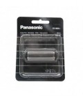 Rejilla afeitadora Panasonic 2 hojas RW30S