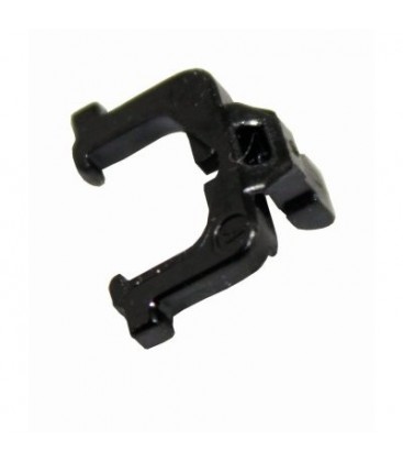 Soporte Cuchilla Afeitadora Panasonic Mo Es-St25k