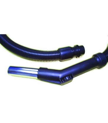 Tubo flexible aspirador Panasonic MCE60