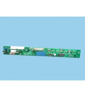 Modulo electronico frigorifico ardo 546094701