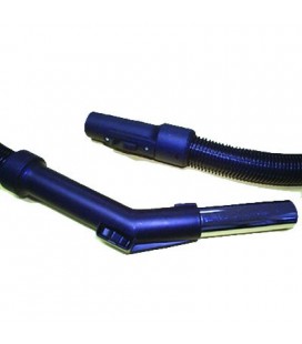 Tubo flexible para aspirador Panasonic MC61, MC62, MC80