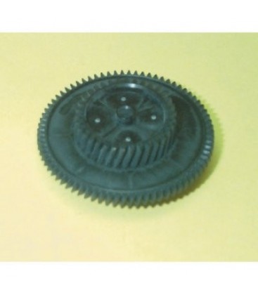 Rueda dentada Panasonic