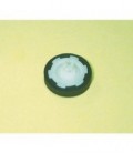 Polea intermedia Panasonic