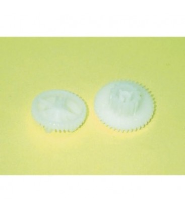 Engranaje video Panasonic