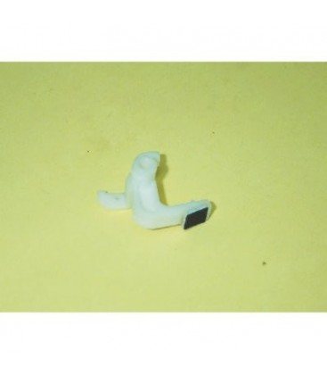 Engranaje video Panasonic