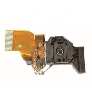 Optica laser Panasonic RAE0152Z 16PIN