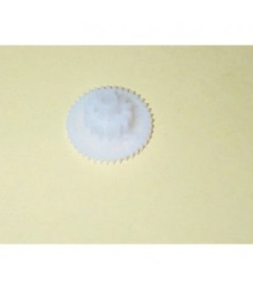 Rueda dentada Panasonic