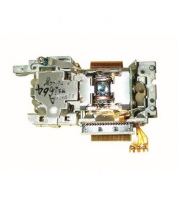 Optica laser DVD Panasonic RAF3020A-1C