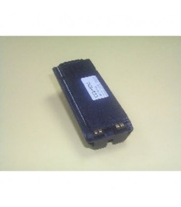 Bateria Panasonic 4,8V 1200mAh