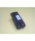 Bateria Panasonic 4,8V 1200mAh
