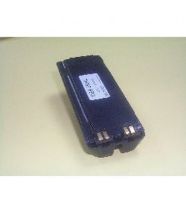 Bateria Panasonic 4,8V 1200mAh