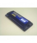 Bateria Panasonic slim 4,8V 600mAh