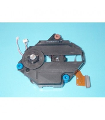 Optica laser RAE0132Z Panasonic