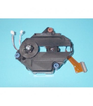 Optica laser RAE0133Z Panasonic