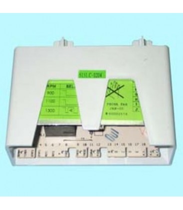 MóDulo ElectróNico Para Philco 116102218