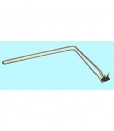 Resistencia Para Philco 152000