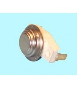 Termostato philco 036071, NC88º, T120
