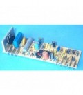 Modulo de control philco 116102709, 116102578