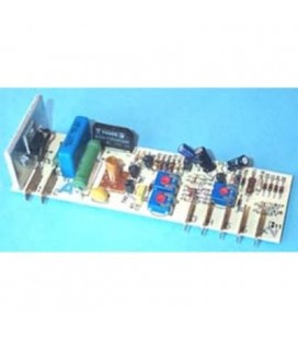Modulo de control philco 1169900411