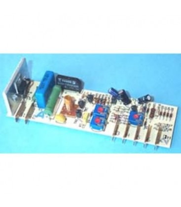 Modulo de control philco 1169900411