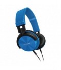 Auricular Philips Color Azul