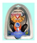 Auricular Philips Con Timer Sbcph530/00