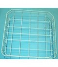 Cesto inferior lavavajillas ardo 248006200