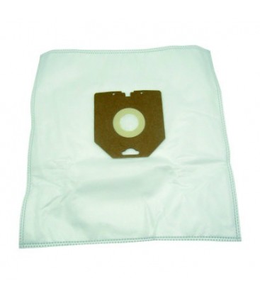 Bolsa para aspirador Philips HR6377