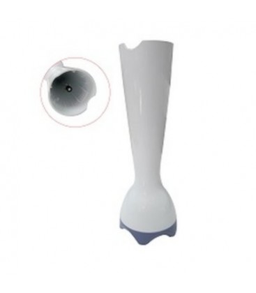 Brazo para batidora Philips HR1364, HR1363, HR1361