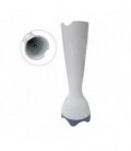 Brazo para batidora Philips HR1364, HR1363, HR1361