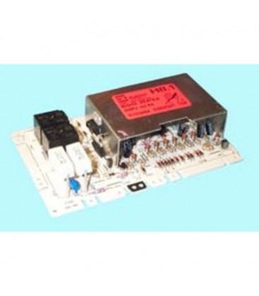 Modulo de control ardo 546021200, elmarc H8 DMPU-42-R5, 800-1000rpm