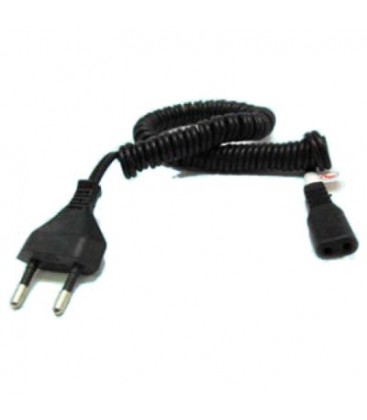 Cable de red para afeitadora Philips HQ6695