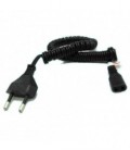 Cable de red para afeitadora Philips HQ6695